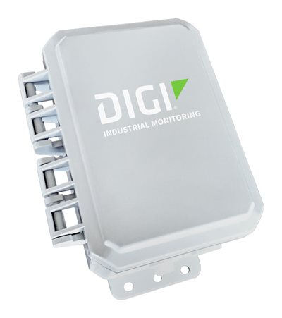 Capteur Digi Connect XRT-M