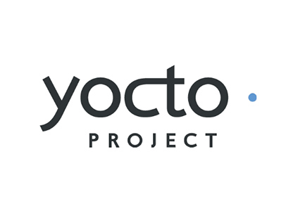 Projet Yocto
