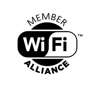 Alliance Wi-Fi