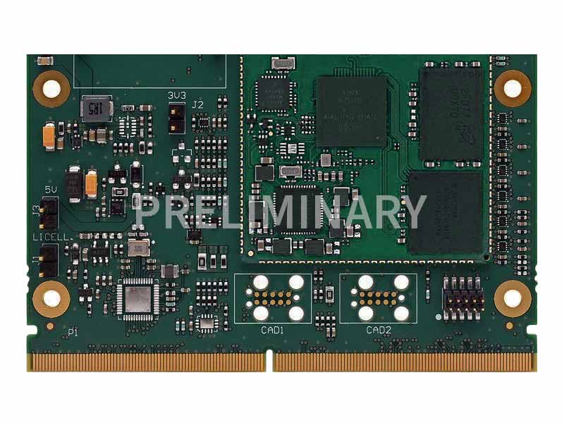Référence : CC-WMX-B30F-BS