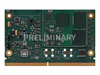 Référence : CC-WMX-B30F-BS