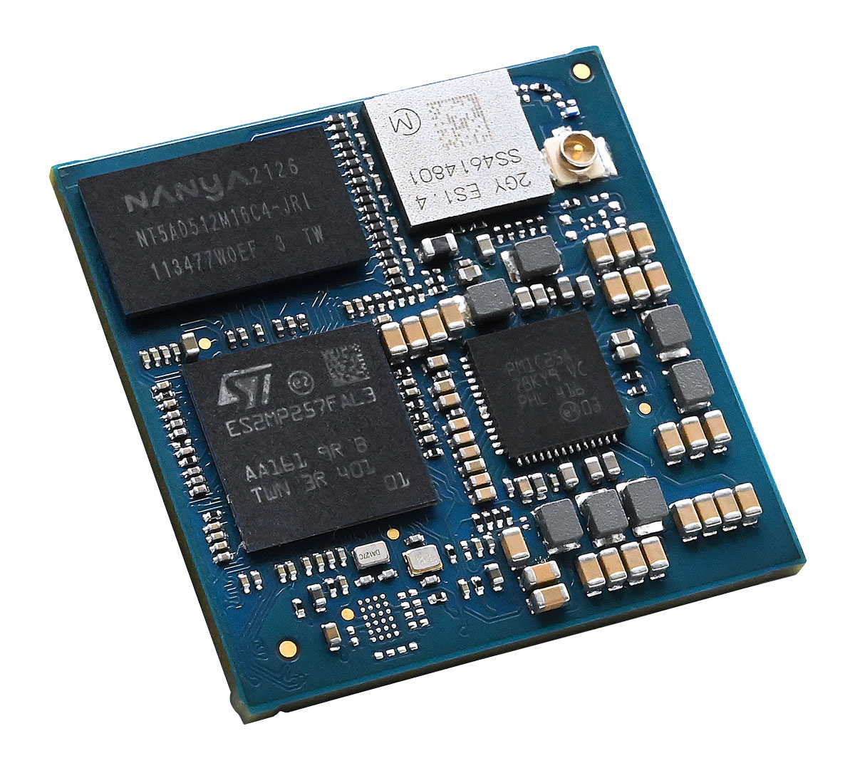 SKU : CC-WST-J17D-NK