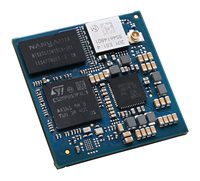 SKU : CC-WST-J17D-NK