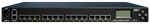 Digi ConnectPort LTS 16 - face avant