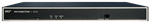 Digi ConnectPort LTS 32 - arrière