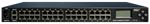 Digi ConnectPort LTS 32 - face avant