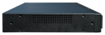 Digi ConnectPort LTS 32 - gauche