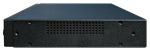 Digi ConnectPort LTS 32 - droite
