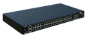 SKU : 70002411