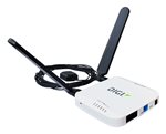 Digi EX15 LTE-Advanced Cat 7