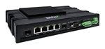 Routeur cellulaire industriel Digi IX40