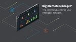 Digi Remote Manager - Votre IoT Command Center vidéo