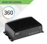 Digi TX54 avec Digi 360