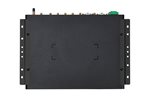 Digi TX64 bottom