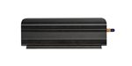 Digi TX64 droite