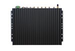 Digi TX64 top
