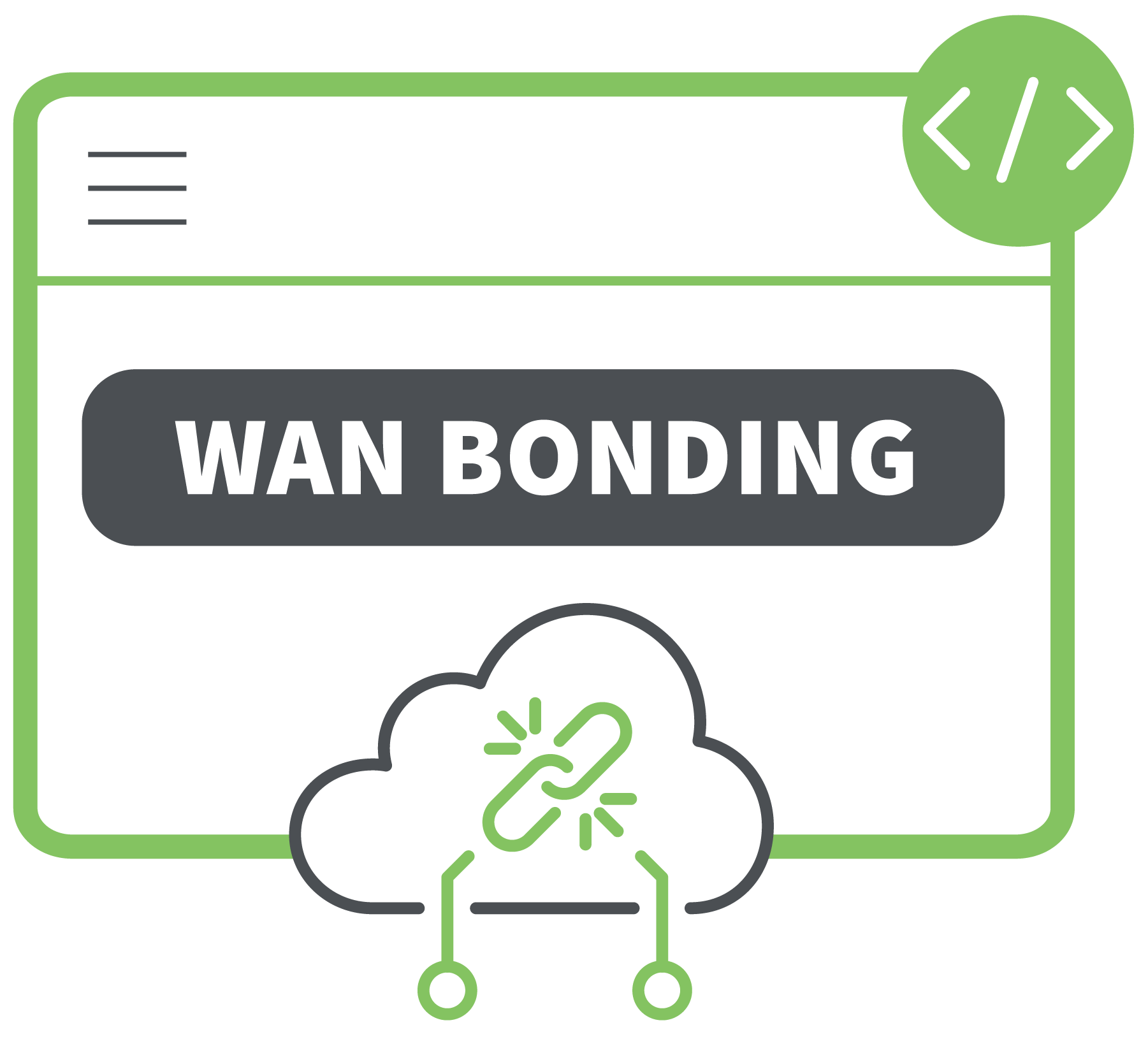 Logo Digi WAN Bonding