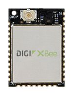 Digi XBee 3 BLU - MMT avec façade U.FL