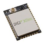 Digi XBee 3 BLU - MMT avec U.FL