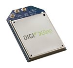 Digi XBee 3 LTE Cat 4 mondial