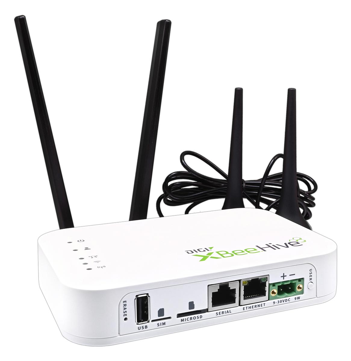 Référence : 76002163