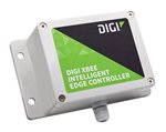 Digi XBee Contrôleur Intelligent Edge avec boîtier