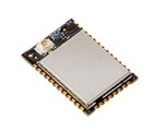 Digi XBee Module LR pour LoRaWAN - MMT avec U.FL 