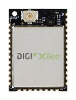 Digi XBee Module LR pour LoRaWAN - MMT avec façade U.FL