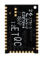 Digi XBee Module LR pour LoRaWAN - MMT avec dos U.FL