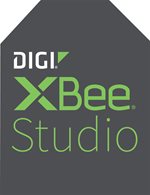 Digi XBee Studio