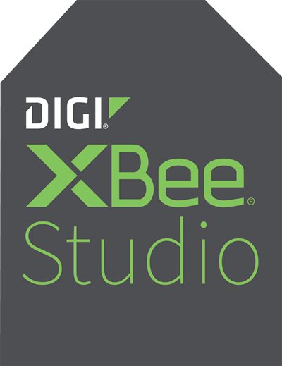 Module RF Zigbee