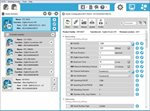 Application multiplateforme Digi XCTU