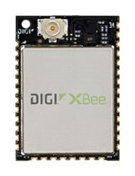 Digi XBee XR 868 - U.FL, MMT front