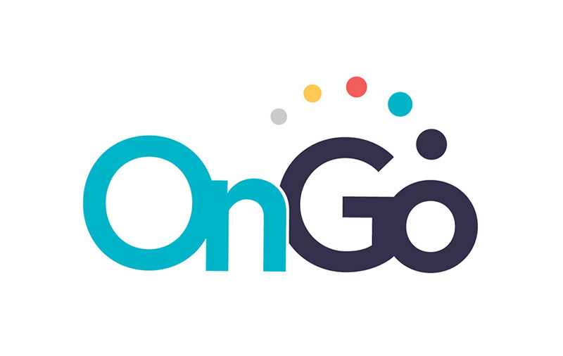 OnGo