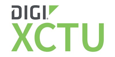 Digi XCTU