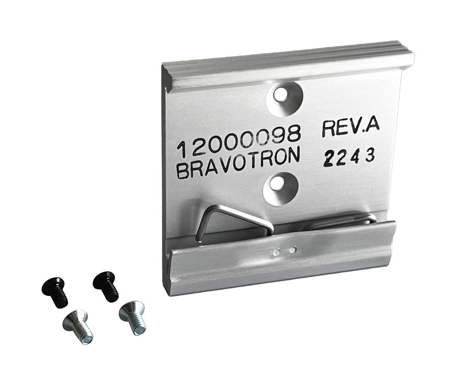 SKU : 76000682