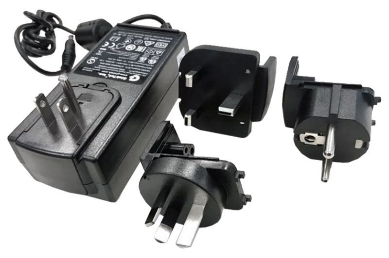 SKU : 76000965