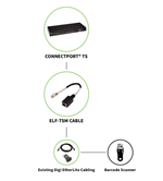 Exemple d'application