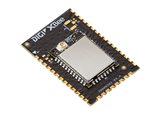 Digi XBee 3, U.FL Ant, SMT