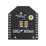 Digi XBee 3, PCB Ant, TH MT - Avant