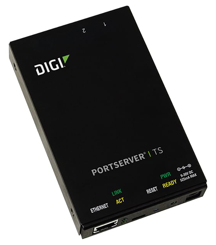 SKU : 70002043
