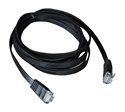 SKU : 440094