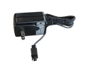SKU : 450052