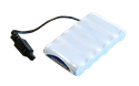 SKU : 560069