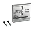 SKU : 76000682