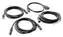 SKU : 76000983