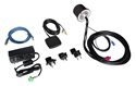 SKU : 76002137