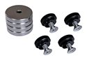 SKU : 76002151