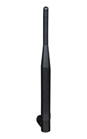 SKU : 29000863