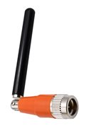 SKU : 76002125
